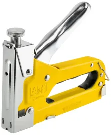 taker-zszywacz-tapicerski-do-zszywek-4-14-mm-100-sztuk-zszywek-8-mm-metal