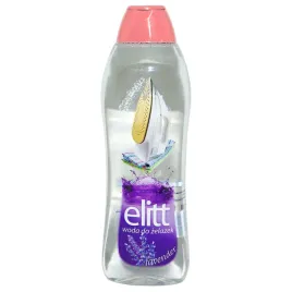kamix-elitt-lavender-woda-zapachowa-do-zelazek-1000-ml