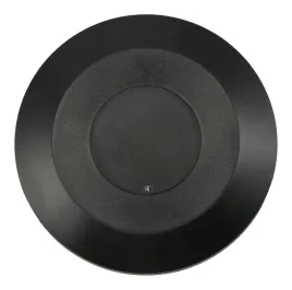 czujnik-obecnosci-czujka-ruchu-czarny-regulowany-360-110-240v-ac-ip20