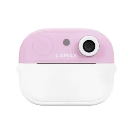 aparat-fotograficzny-dla-dzieci-lamax-instakid2-play-pink-20-ips-ful