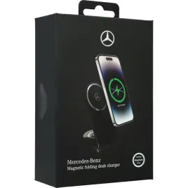 mercedes-skladana-lad-indukcyjna-2w1-memfbgslk-15w-czarny-black-silver-sta