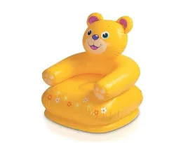 fotelik-dmuchany-intex-68556-niedzwiadek