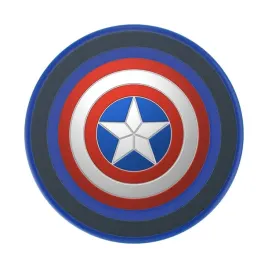 popsockets-2-kapitan-ameryka-113159-uchwyt-i-podstawka-do-telefonu-magsaf