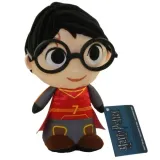 funko-plusz-harry-potter-quidditch-21cm