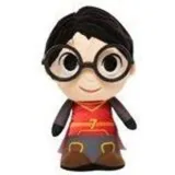funko-plusz-harry-potter-quidditch-21cm