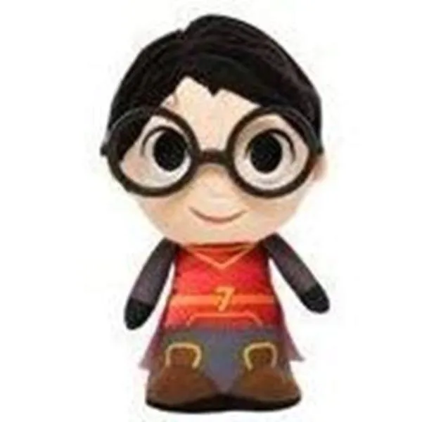 funko-plusz-harry-potter-quidditch-21cm