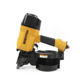 gwozdziarka-pneumatyczna-bebnowa-bostitch-38-80mm-n80cb-1ml-e