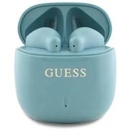 guess-sluchawki-bluetooth-gutwsj14esgq-tws-stacja-dokujaca-turkusowy-turq