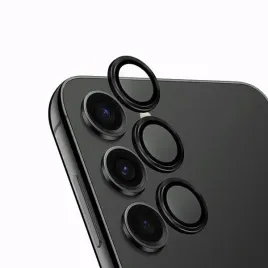 uniq-optix-aluminium-camera-lens-protector-sam-s24-s921-midnight-black-szkl