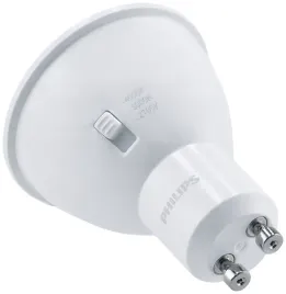 zarowka-led-sciemnialna-gu10-philips-48w-50w-360lm-cct-wiele-barw