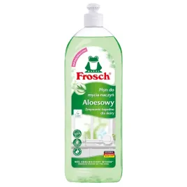 frosch-aloesowy-plyn-do-mycia-naczyn-zielony-ekologiczny-075-l