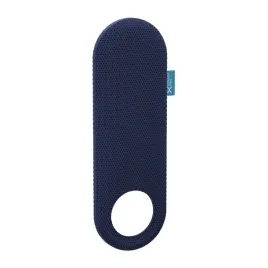 oslona-na-mikrofon-wymienna-krux-pin-color-navy-blue