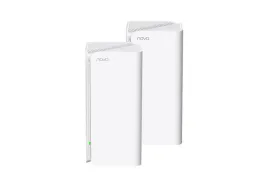 system-mesh-tenda-mx15-pro-2-pack-wifi-6-ax5400-3xlan