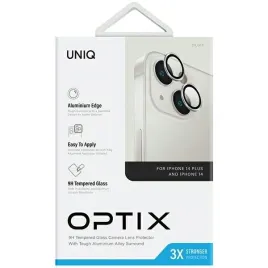 uniq-optix-aluminium-camera-lens-protector-iphone-14-6-1-14-p