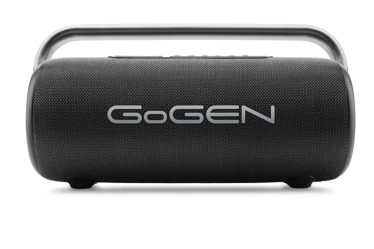 glosnik-bluetooth-gogen-bps440