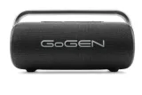 glosnik-bluetooth-gogen-bps440