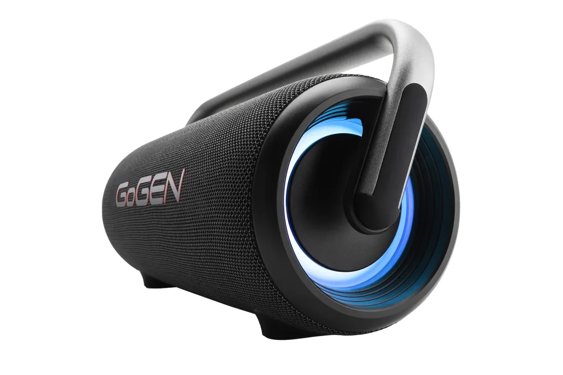 glosnik-bluetooth-gogen-bps440