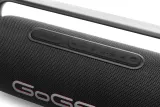 glosnik-bluetooth-gogen-bps440