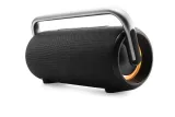 glosnik-bluetooth-gogen-bps440