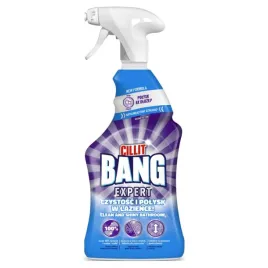cillit-bang-spray-lazienka-750-ml