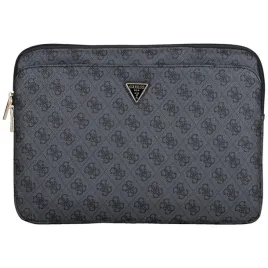 torba-guess-sleeve-14-4g-zipper-pocket-triangle-logo-czarny
