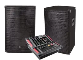 zestaw-naglosnienia-kolumny-estradowe-disco-1200w-powermikser-bluetooth