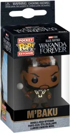 funko-brelok-marvel-black-panther-m-baku-6cm