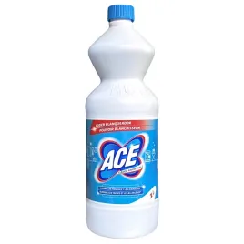 ace-regular-wybielacz-w-plynie-1000-ml