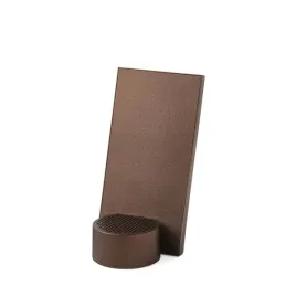 lexon-city-energy-pro-ladowarkaindukcyjna-10w-z-glosnikiem-bluetooth-brazow