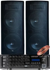 zestaw-estradowy-2400w-bluetooth-naglosnienie-imprezy-lokalu