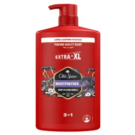old-spice-night-panther-zel-pod-prysznic-i-szampon-dla-mezczyzn-1000-ml