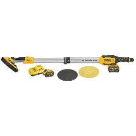 szlifierka-akumulatorowa-do-plyt-g-k-dewalt-xr-18v-dce800t2-qw