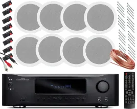 glosniki-sufitowe-jbl-wzmacniacz-bluetooth-8-szt