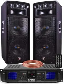 mocne-duze-kolumny-estradowe-1600w-wzmacniacz-700w