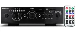 amplituner-wzmacniacz-5-kanalow-bluetooth-usb-fm