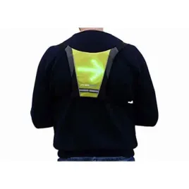 kamizelka-odblaskowa-led-skateflash-reflective-vest