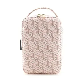 guess-torba-guhbhgcfsep-organizer-rozowy-pink-gcube-stripe