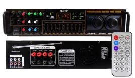 solidny-wzmacniacz-amplituner-bluetooth-equalizer-usb-sd-4k-pilot