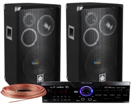 zestaw-kolumn-800w-wzmacniacz-bluetooth-radio-usb