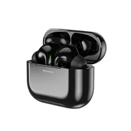 awei-sluchawki-bluetooth-5-0-t29-tws-stacja-doku