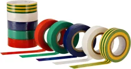 tasma-izolacyjna-pcv-19mm-20m-mix-kolorow-10-sztuk-200m-zestaw-tasm