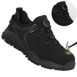 polbuty-robocze-meskie-z-podnoskiem-lekkie-oddychajace-buty-ochronne-s1