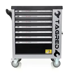 wozek-warsztatowy-tagred-ta212-251el-z-narzedziami