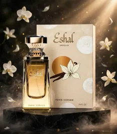 paris-corner-eshal-vanilla-100ml-edp-woda-perfumowana-perfumy-dla-kobiet