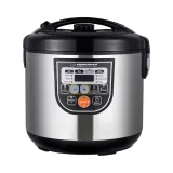 multicooker-esperanza-cooking-mate-ekg011