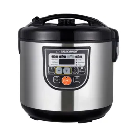 multicooker-esperanza-cooking-mate-ekg011