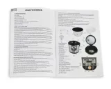 multicooker-esperanza-cooking-mate-ekg011