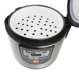 multicooker-esperanza-cooking-mate-ekg011