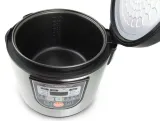 multicooker-esperanza-cooking-mate-ekg011