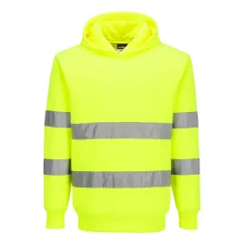 bluza-z-kapturem-hi-vis-portwest-es304-zolty-r-l
